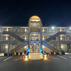 check availability