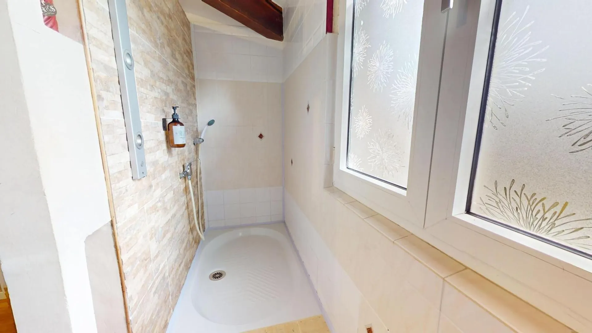 le clos des dryades Vers  France